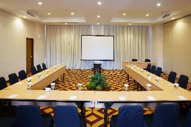 Conferencias