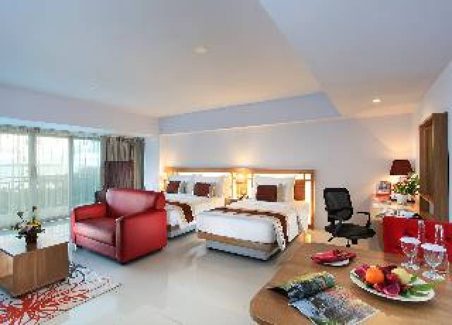 Quarto