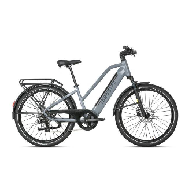 Desportos y Entretenimento
