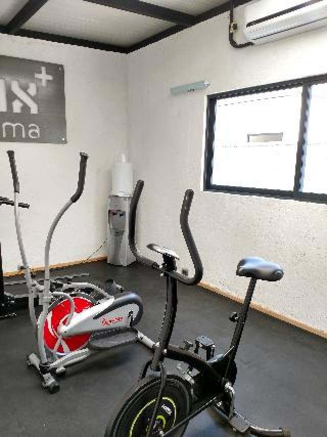 Desportos y Entretenimento