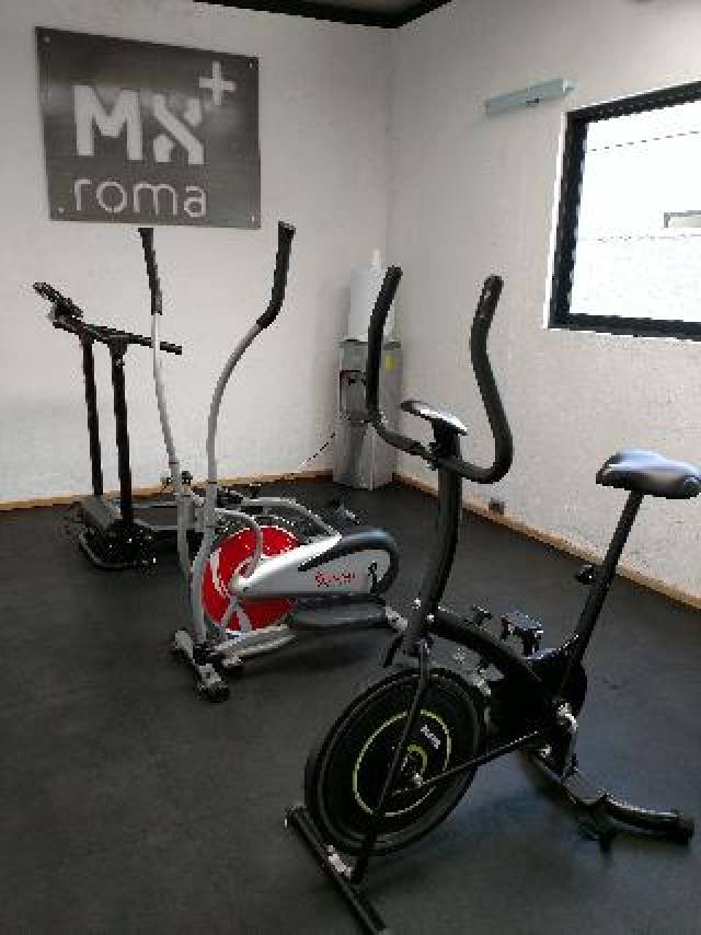 Desportos y Entretenimento