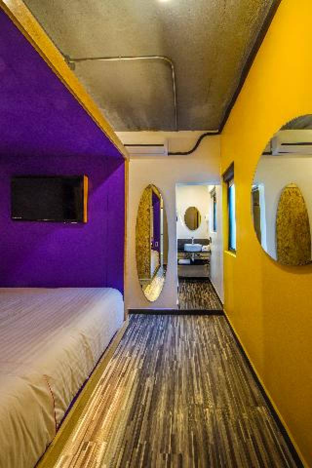 Quarto