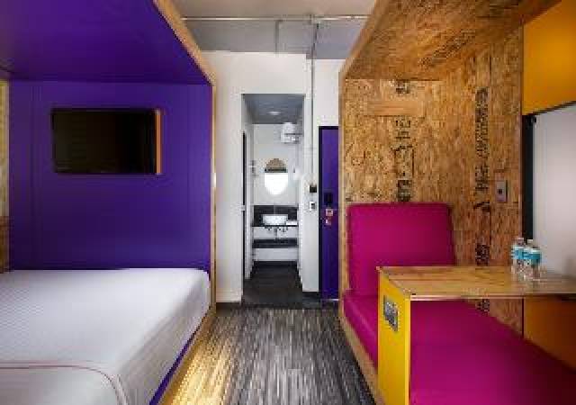 Quarto