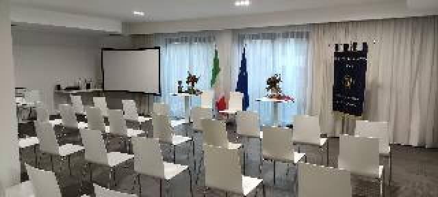 Conferencias