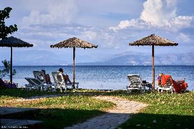 Praia