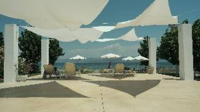 Praia