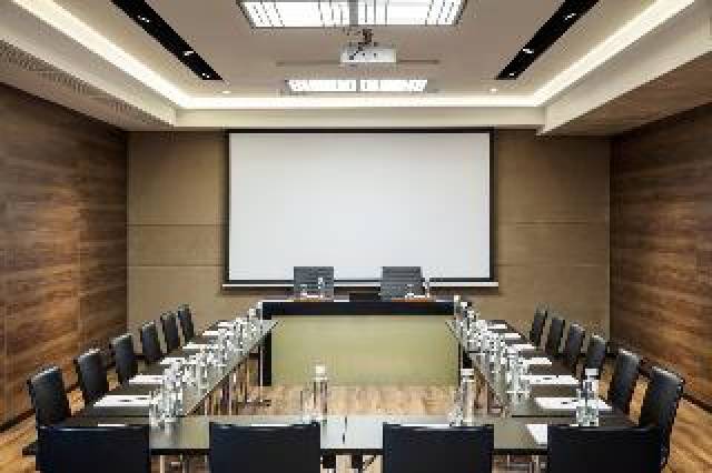 Conferencias