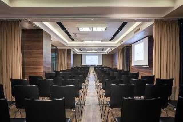 Conferencias