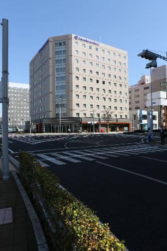 Vista General