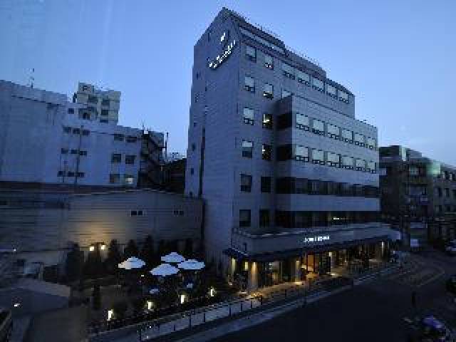 Vista General