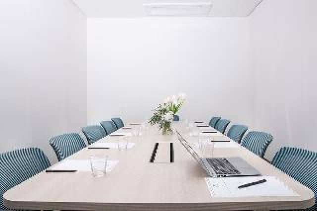 Conferencias