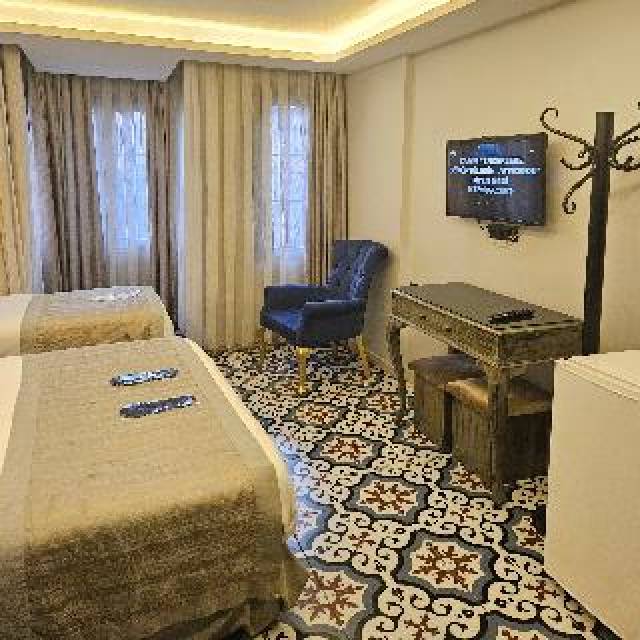 Quarto