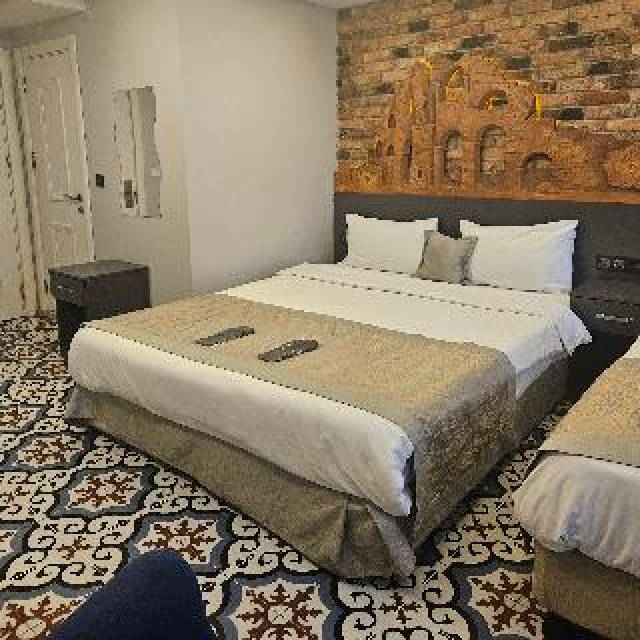 Quarto