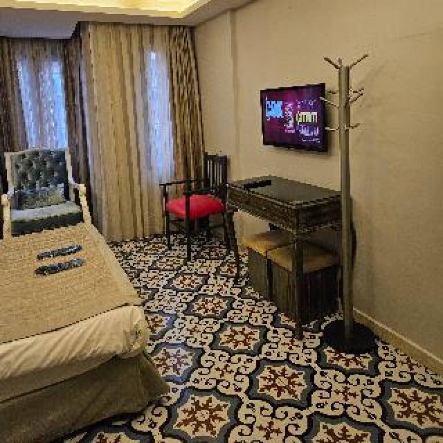 Quarto