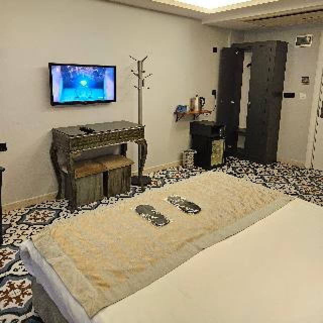 Quarto
