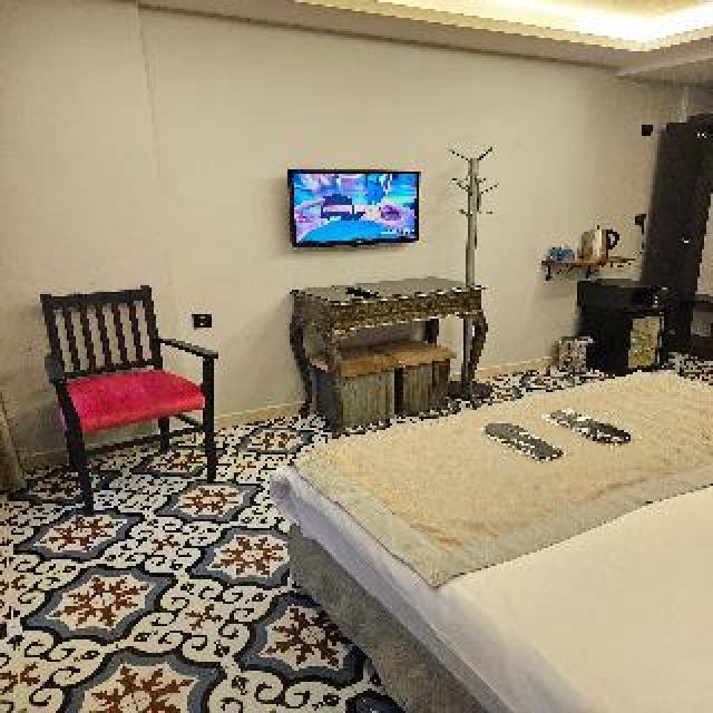 Quarto