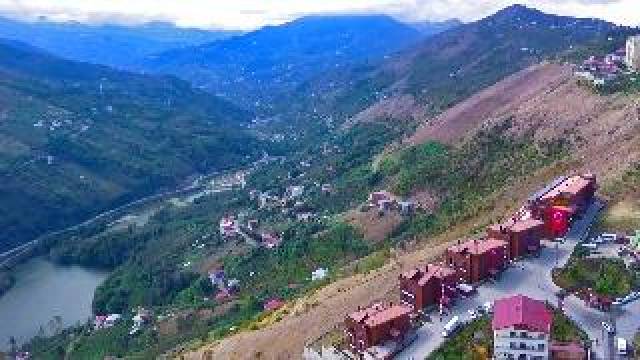 Vista General