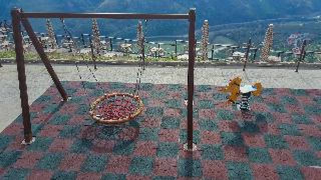 Desportos y Entretenimento