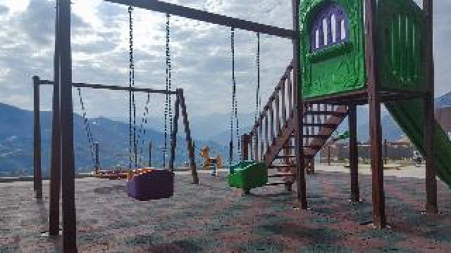 Desportos y Entretenimento