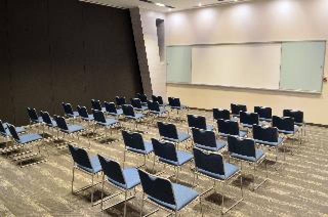 Conferencias