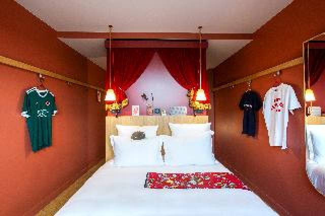 Quarto
