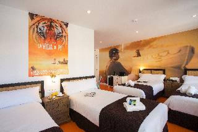 Quarto