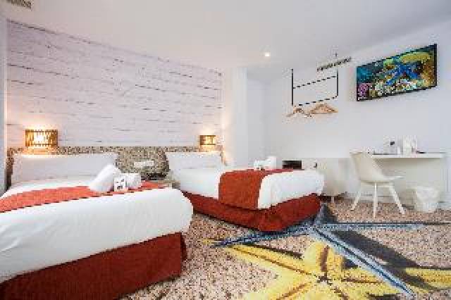 Quarto