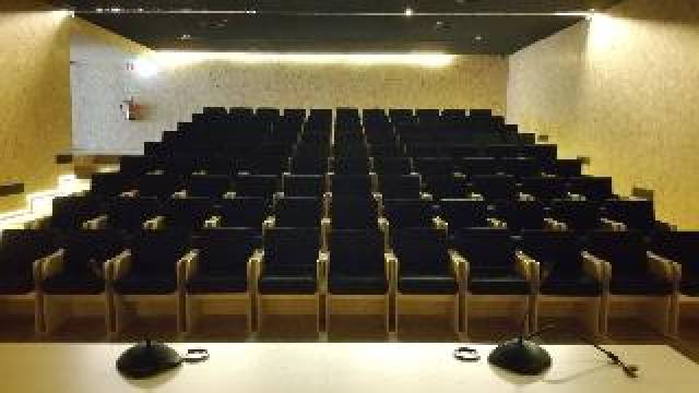 Conferencias