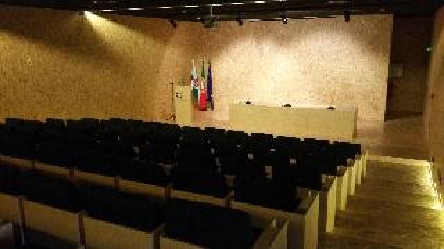 Conferencias