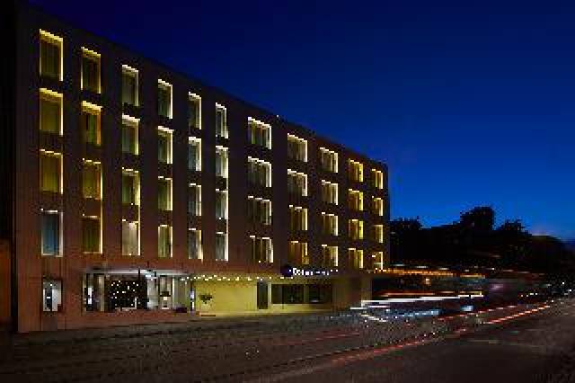 Vista General