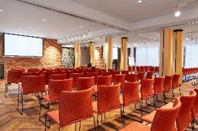 Conferencias