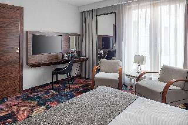 Quarto
