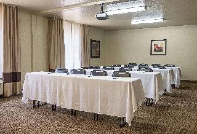 Conferencias