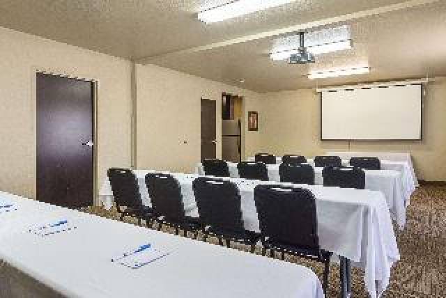 Conferencias