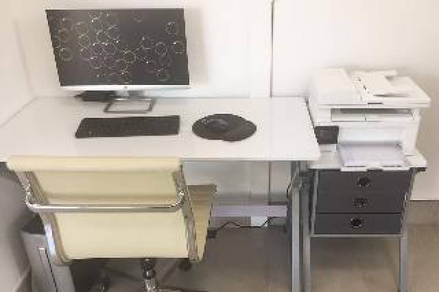 Desportos y Entretenimento