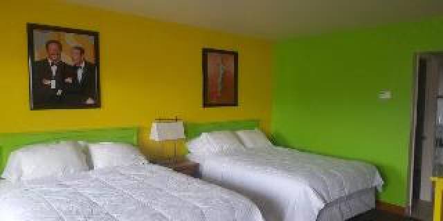 Quarto