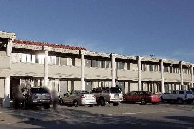 Vista General