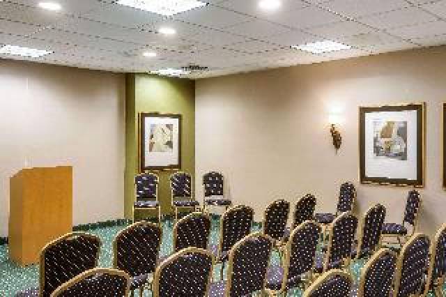 Conferencias