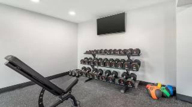 Desportos y Entretenimento