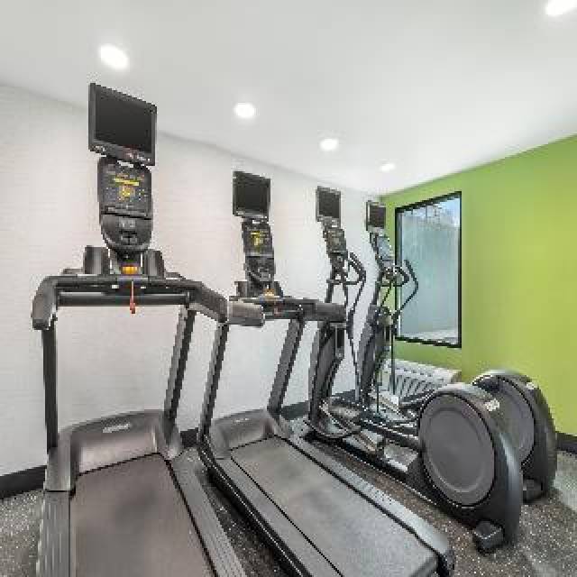 Desportos y Entretenimento
