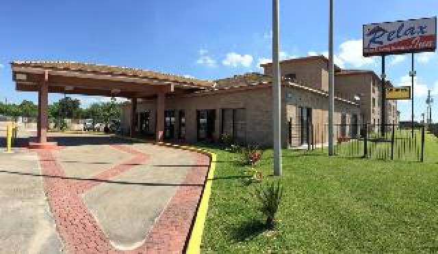 Vista General