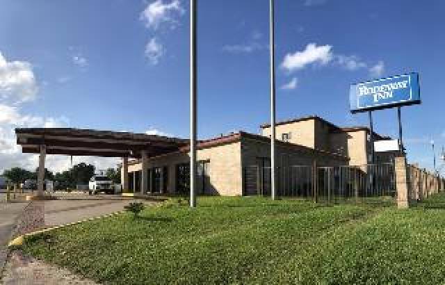 Vista General