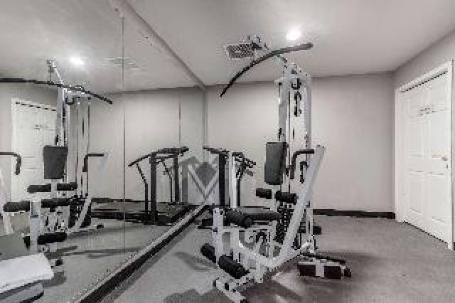 Desportos y Entretenimento