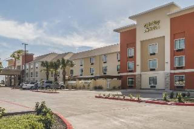 Vista General