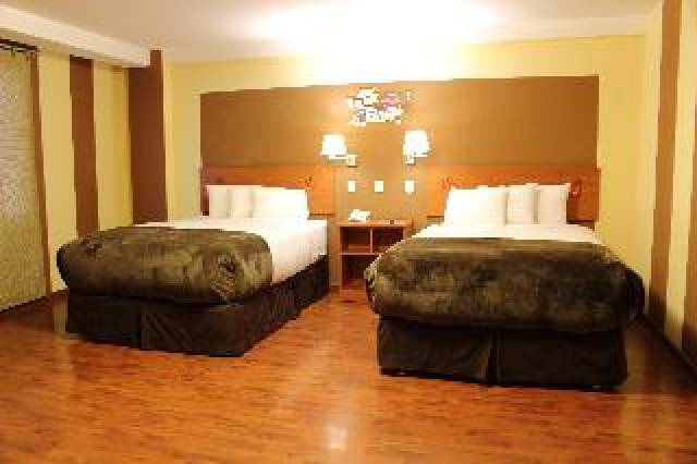 Quarto