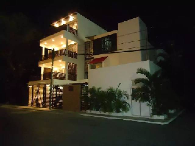 Vista General