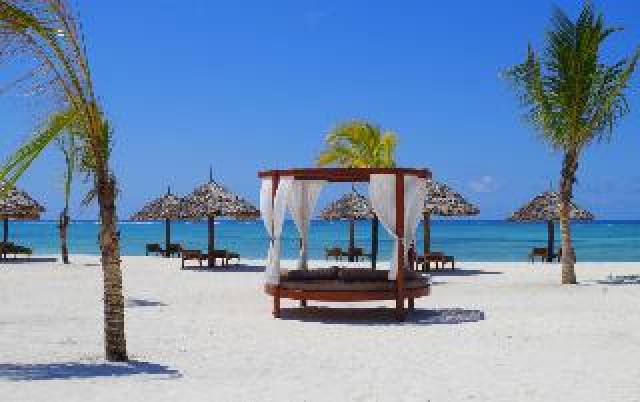 Praia