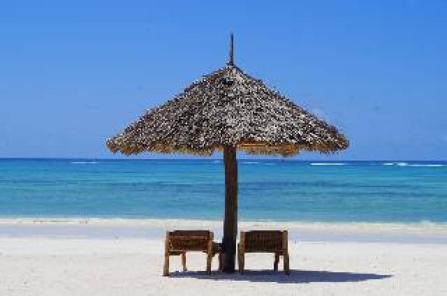 Praia