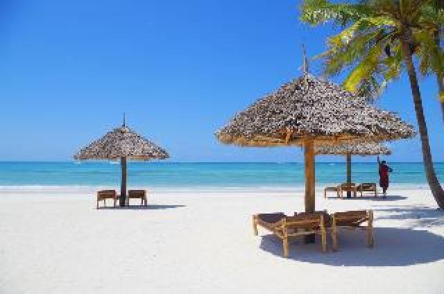 Praia