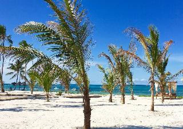 Praia